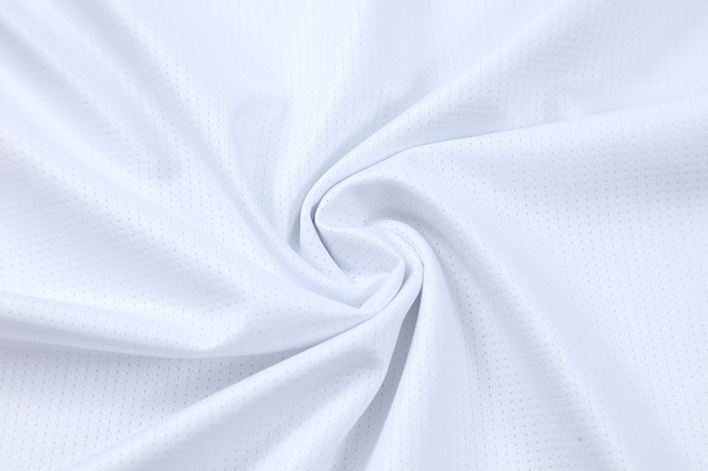 Football T-shirts-14 (8).JPG 